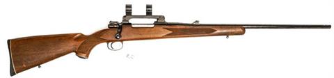 Mauser 98 Zastava, 7x64, #98025299, § C