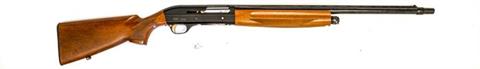 semi-auto shotgun Breda - Brescia, model Astro, 12/70, #P04573, § B