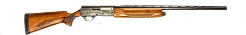 semi-auto shotgun FN Browning model A500, 12/76, #751NY53003, § B