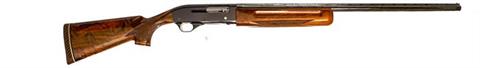 semi-auto shotgun Weatherby, model Centurion, 12/70, #NA01442, § B