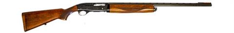 semi-auto shotgun SKB, 20/76, #S2311997, § D