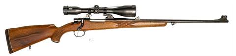 Mauser 98 Zastava Mk X, .308 Win., #14153, § C