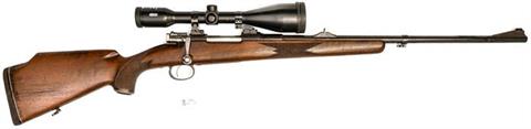 Mauser 96 Carl Gustaf Stads, 6,5x55, #77470, § C