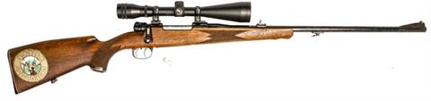 Mauser 98, .22-250 Rem., #1440, § C