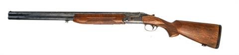 O/U shotgun Valmet model 412S, 12/70, #248965, § D