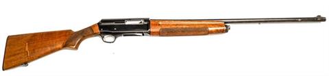 semi-automatic shotgun L. Franchi - Brescia model 48 AL, 12/70, #090909, § B