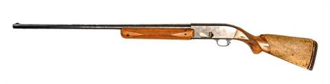 semi-auto shotgun FN Browning Twelvette, 12/70, #C25123, §B