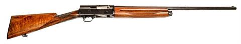 semi-automatic shotgun FN Browning Auto-5, 12/65, #127760, § B