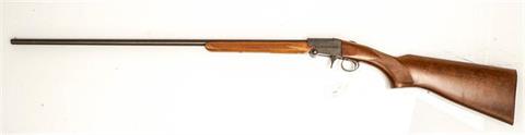 single barrel shotgun Poli Nicoletta - Italy, .410/76, #B14925, § D