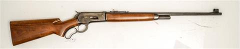 Unterhebelrepetierer Browning Mod. 71, .348 Winchester, #05178PR1R7, § C