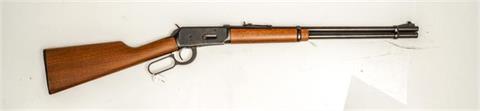 lever action Winchester 94 .30-30 Win. #513602, § C