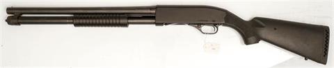 slide-action shotgun Winchester model 1300 Defender, 12/76, #L2399260, § A