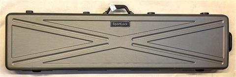 rifle case SportLock
