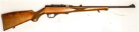 semi-auto rifle Heckler & Koch model HK300, .22 WMR, #001249, § B (W 946-18)