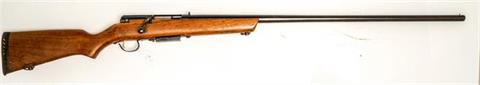 bolt action shotgun Marlin, model Goose Gun, 12/76, #25686773, § B (W 548-18)