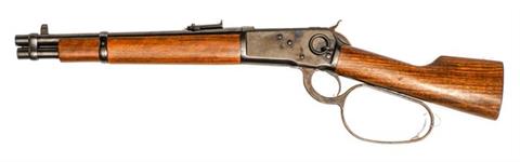 lever action Chiappa Firearms Italy, .44 Rem.Mag. #9200834, § C