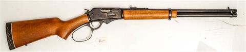 lever action Rossi (Made by Taurus) Rio Grande, 45-70 Govt., #K325990, §C