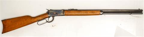 lever action Rossi (Made by Taurus), 44 Rem.Mag., #5GS061808, §C
