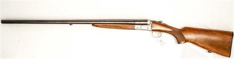 S/S shotgun Breda, 12/70, #710769