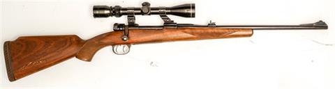 Mauser 98 FN - Herstal, 7x64, #18731, § C