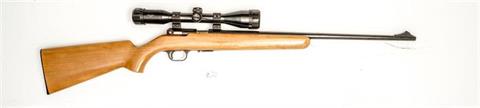 FN - Browning Mod. T-Bolt, .22 lr., #39565X8, § C