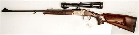 break action rifle Blaser K770, 5,6x50R Mag, #3/75007, § C