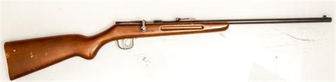 single barrel shotgun Voere - Voehrenbach, 9 mm smooth, #185643, § D