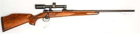 Mauser 98, .30-06 Sprg., #2142,§ D