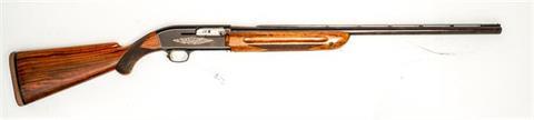 semi-auto shotgun FN Browning model Twelvette "Twentyweight", 12/70, #5A47035, § B