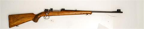 Mauser 98 Husqvarna, 9,3x62, #163785, § C