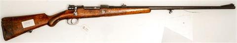 Mauser 98, 8x57IS (?), #without, § C