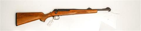 Merkel KR1 tracking rifle, 9,3x62, #1-06125, § C
