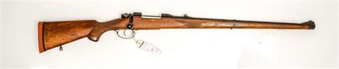 Mauser 98 CZ Brno Mod. ZG47 Stutzen, 8x60S, #35005, § C