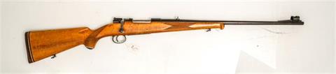 Mauser 96 Stiga - Schweden, .30-06 Sprg., #6992, § C