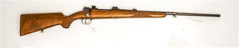 Mauser 98, Husqvarna, 8x57IS, #55974, § C