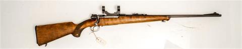 Mauser 98, Husqvarna, 8x57IS, #146836, § C