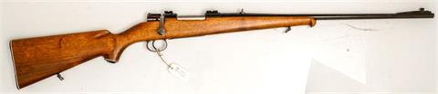 Mauser 96 Stiga - Schweden, .30-06 Sprg., #42594, § C