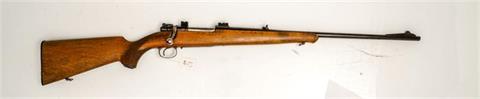 Mauser 98 Husqvarna, .30-06 Sprg., #152324, § C