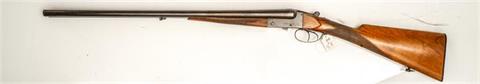 S/S shotgun Verney-Carron - 12/65, #1338C, § D