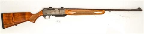 semi-auto rifle FN Browning model BAR, .338 Win. Mag., #137NY57594, § B