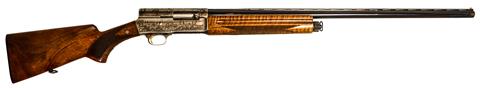 Selbstladeflinte FN Browning - Herstal Mod. Auto-5 Light, 12/70, #51444PX211, § B