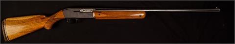 semi-auto shotgun FN Browning Twelvette, 12/70, #C25123, § B