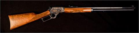 lever action rifle Marlin model 1894 Century Limited, .44-40 Win., 94CL1156, § C