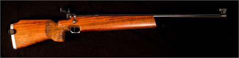 single shot rifle Valmet model Standard, .22 lr., #13093, § C (W 1603-16)