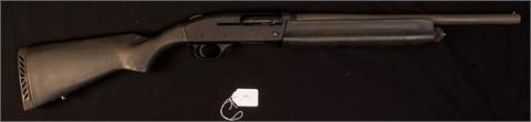 semi-auto shotgun Mossberg model 9200, 12/76, #SG8779, § B (W 2969-16)