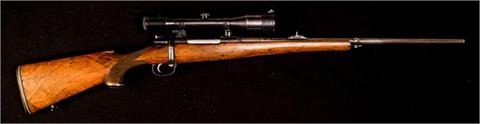 Mauser 98 Ferlach, .308 Win., #3859, § C (W3021-16)
