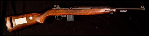 Karabiner M1, Inland Division, .30 Carbine, #6316868, § B