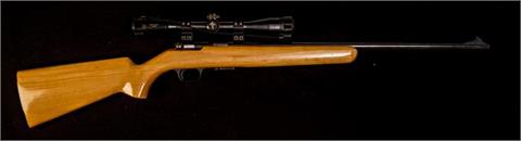 FN - Browning model T-Bolt, .22 lr., #39565X8, § C