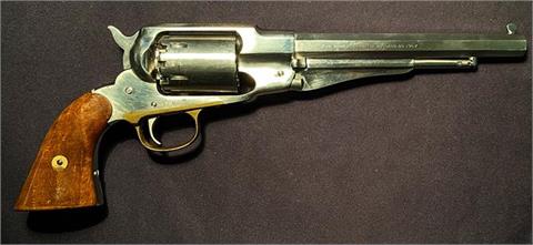 percussion revolver (replica) Pietta, .44, #016061, § B model before 1871