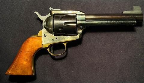 A. Uberti-Italy, American Carbine, .44 Rem.Mag., #76929, § B